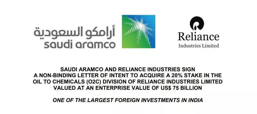 2023年全球跨国并购,2018全球产业扩张与并购报告