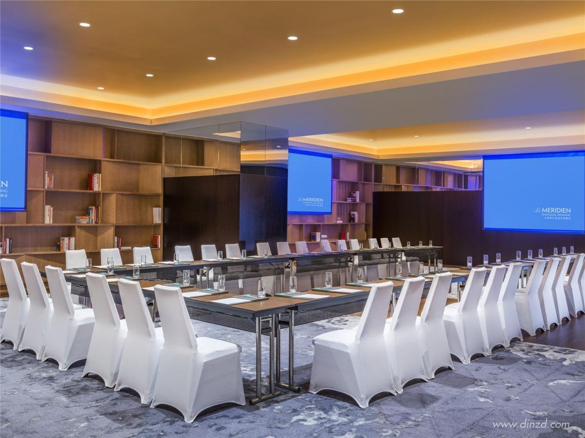 上海酒店设计2024,闵行区酒店装修设计多少钱