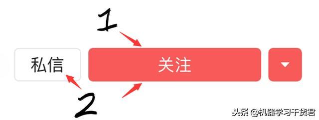 「速读论文」基于条件GAN的三维地形生成（附源码、pdf