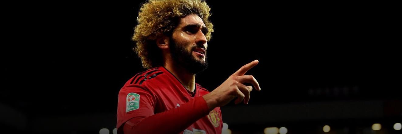 蓬蓬头“离去”却换来一“新”球员,亲承:很清楚知道自己的能力