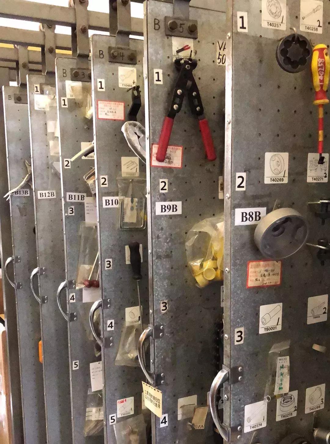 杭州奥迪4s店哪家好,奥迪4s店靠谱么