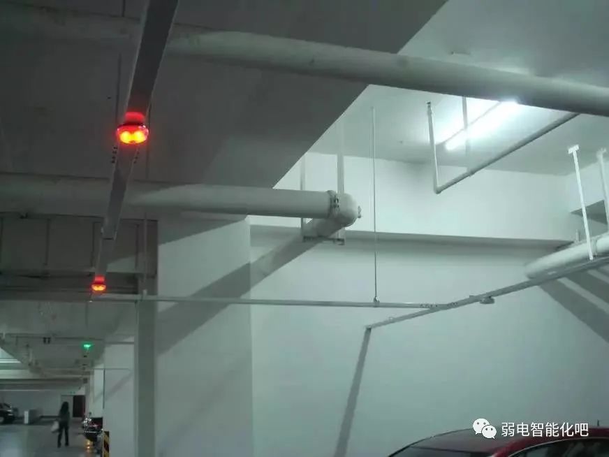 车辆引导系统方案,高德车辆引导在哪