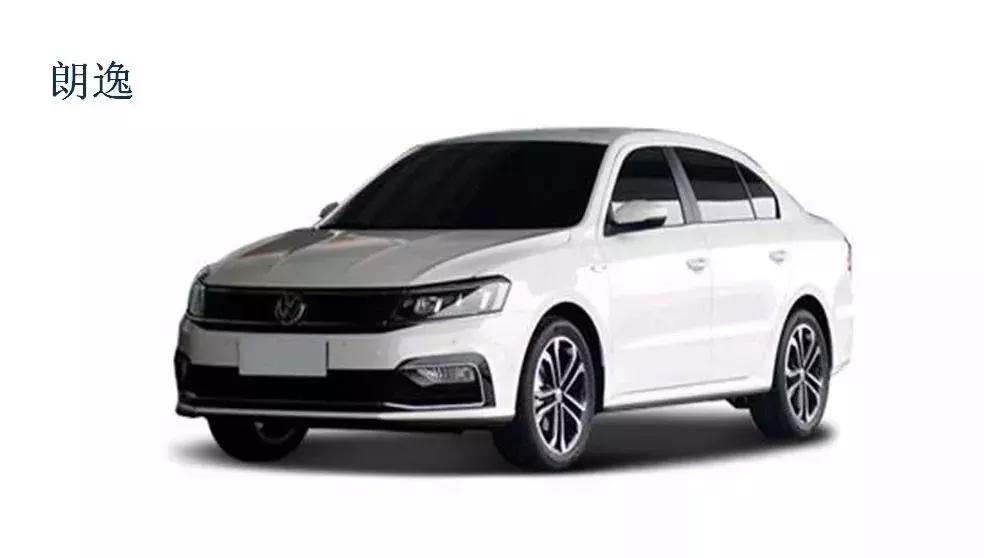 海量图解汽车空调滤清器位置大全,节能汽车空调滤清器怎么拆下来