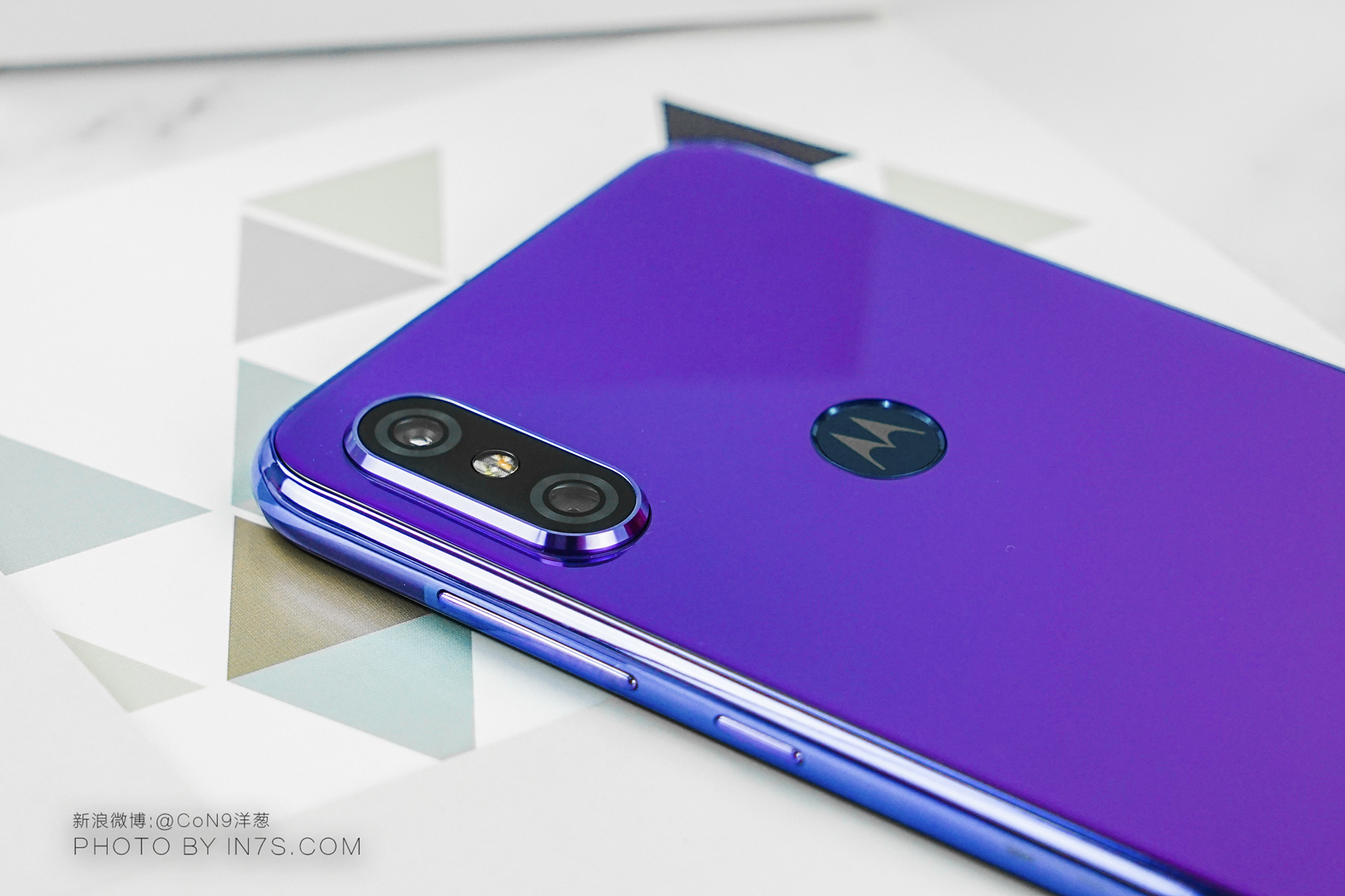 motorolap30国际版,motorolap30评测