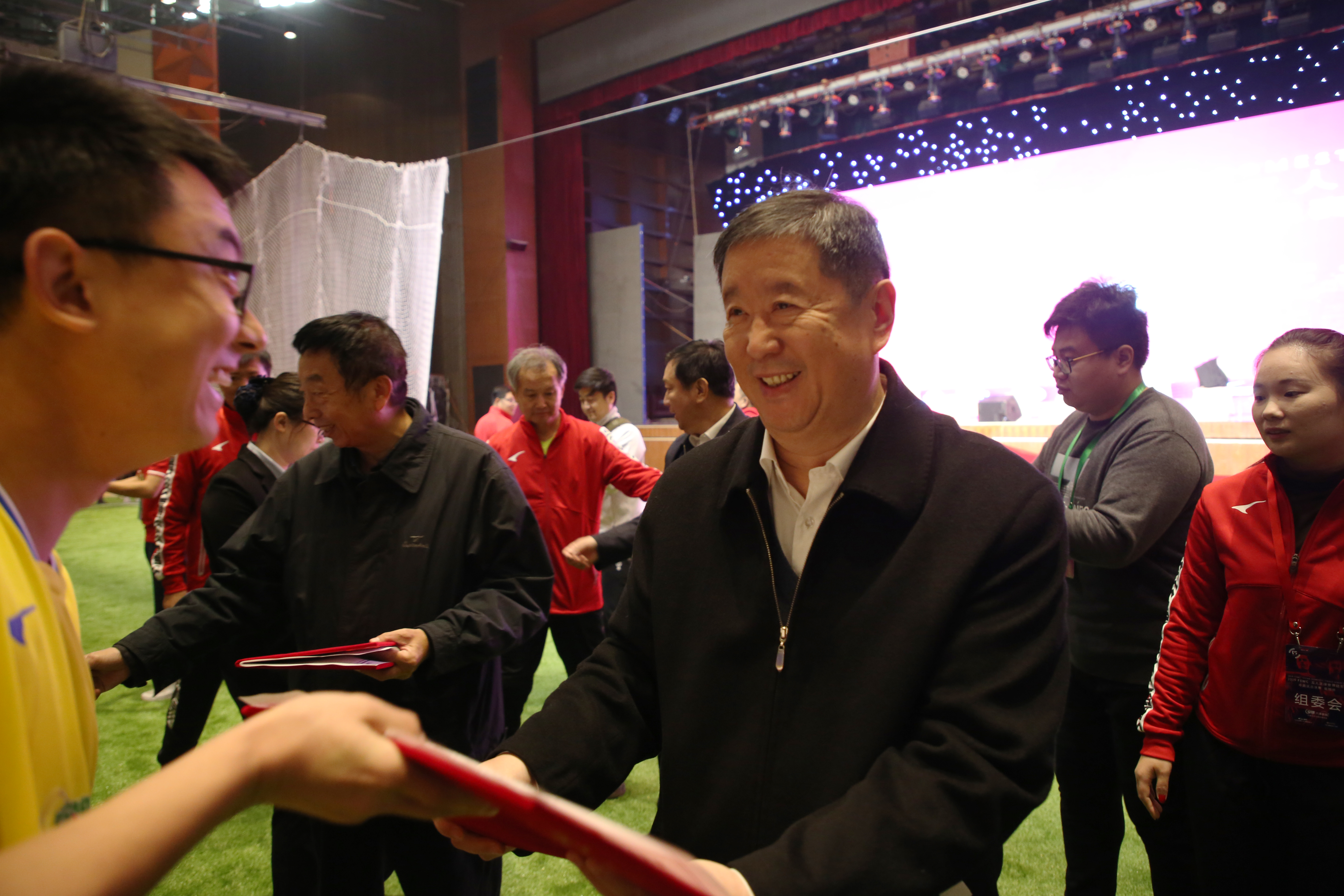 f5wc世界杯,f5wc总决赛