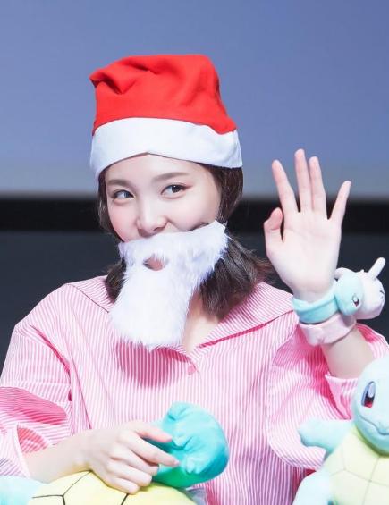 五福合成过了还能扫到花花卡吗,五福凑齐了花花卡还可以扫到不