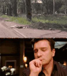 西门子COMOS软件开发定制学习1-HelloWord