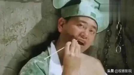 吴孟达和廖启智,廖启智和吴孟达合作