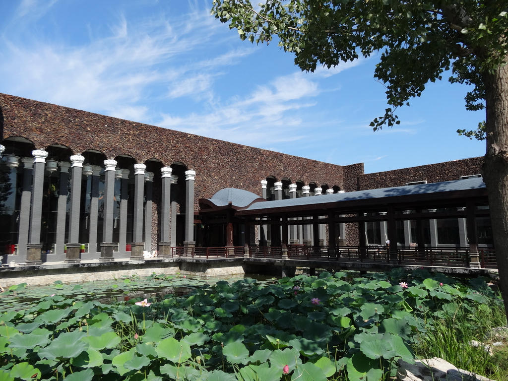 星湖园温泉攻略,北京星湖温泉度假村地址