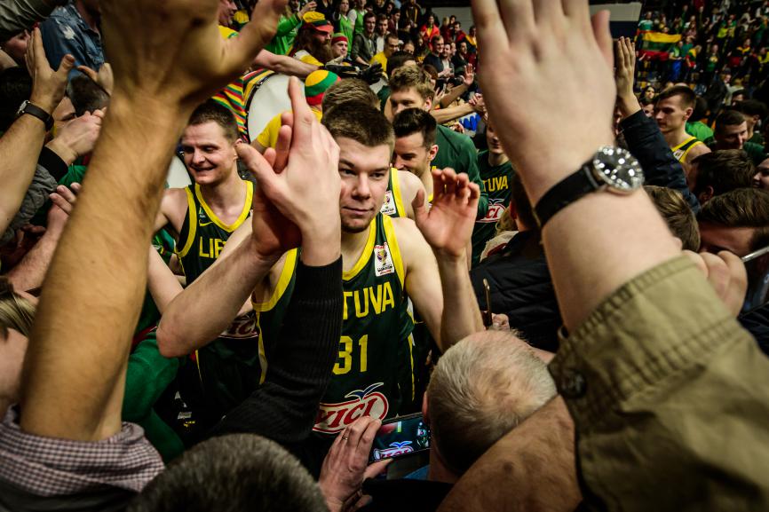 32路诸侯玩法,七十二路诸侯大战