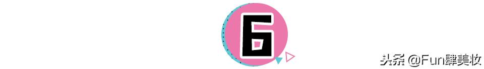 丝芙兰怎么逛,丝芙兰怎么买最省钱