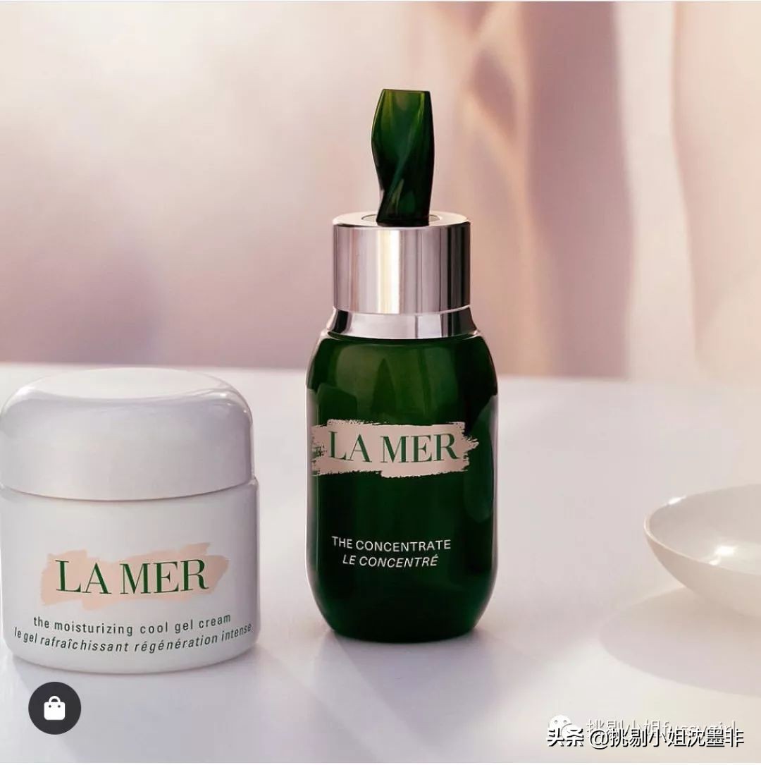 微整形医院可靠吗,微整形安全吗