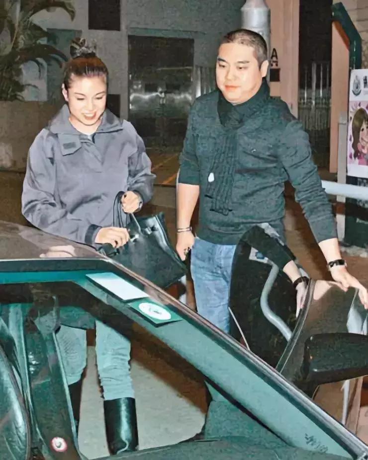 拜金女香港,香港拜金女完整版