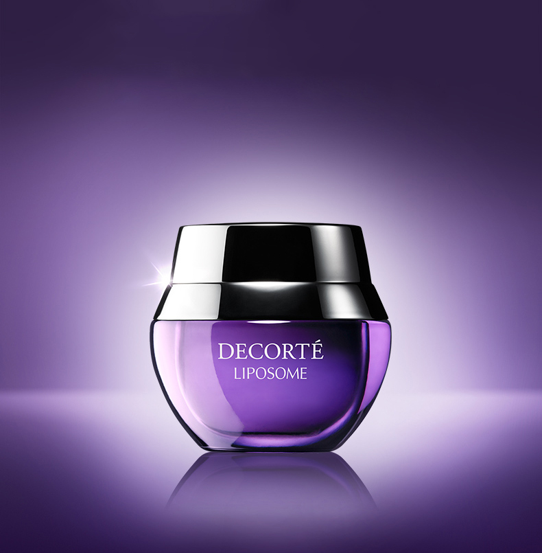 眼部护理必知10件事,眼部护理大法