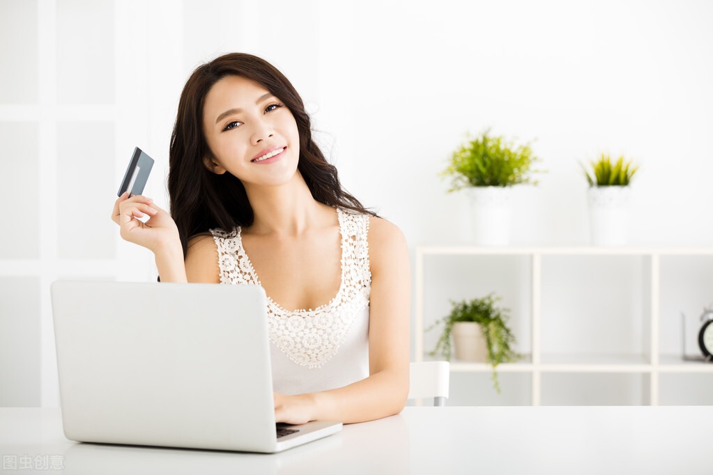 最近银行信用卡风控降额,怎么样刷卡不会被银行风控提额快