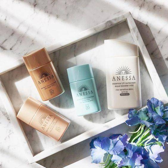 干燥肌肤该如何正确的补水保湿,修护干燥敏感肌肤的产品