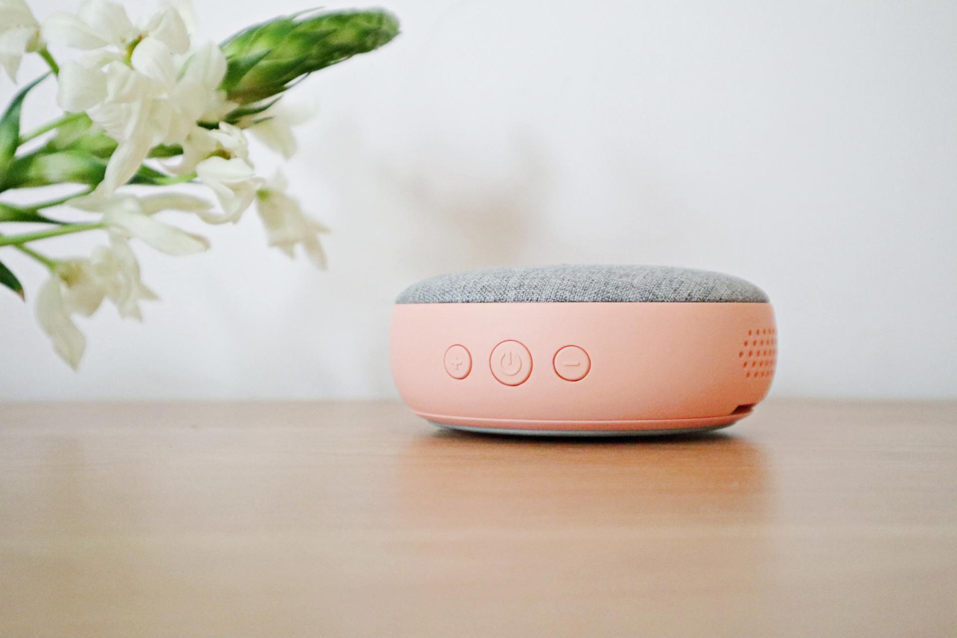 左点小艾2代无线智能艾灸盒,左点艾灸盒3.0