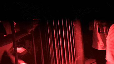 广州白云区夜玩地方,广州最邪门的十大圣地