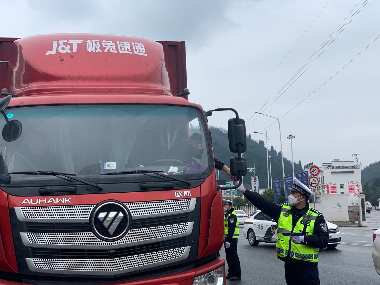 铜仁市区车流,铜仁市哪里的人流最多最旺