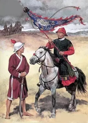 中国近代历史读书笔记,读书笔记西方文化概论