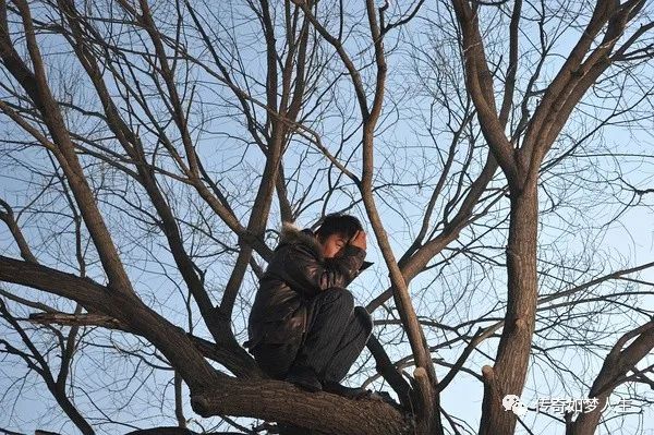 热血传奇好听名字大全,热血传奇富有诗意的名字