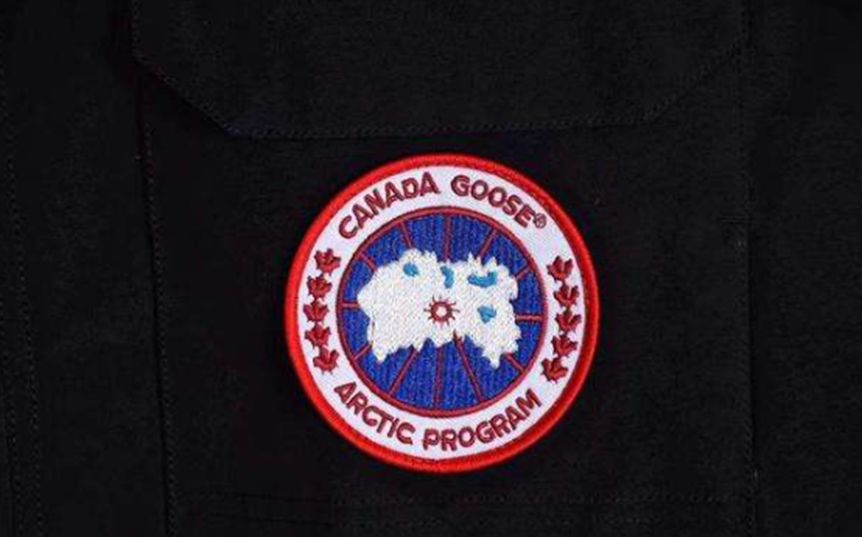 羽绒服实力清仓,羽绒服测评美力城