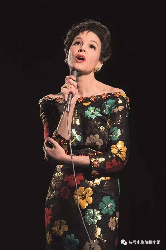 2024年值得期待的好莱坞电影,2023最值得期待的好莱坞影片