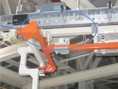 tpm培训认证,tpm培训感悟和收获