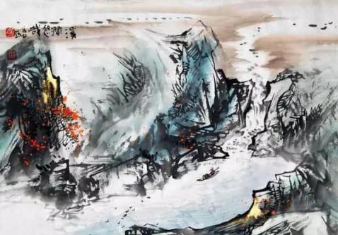 有关艺术品拍卖视频,艺术品拍卖视频讲解