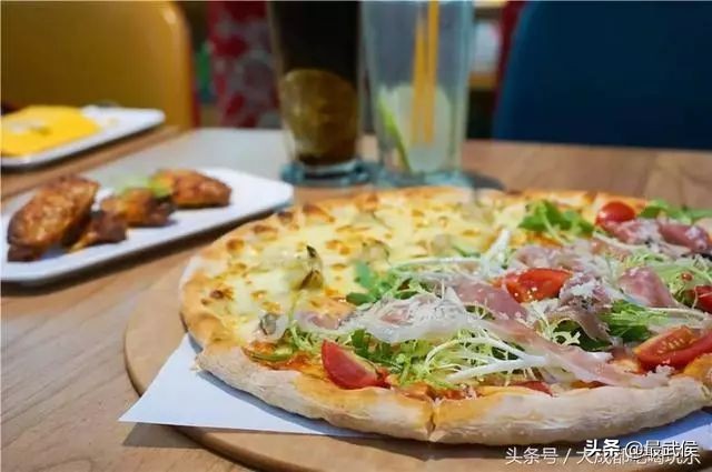 穿越古今纵享美景,穿越古今领略世界