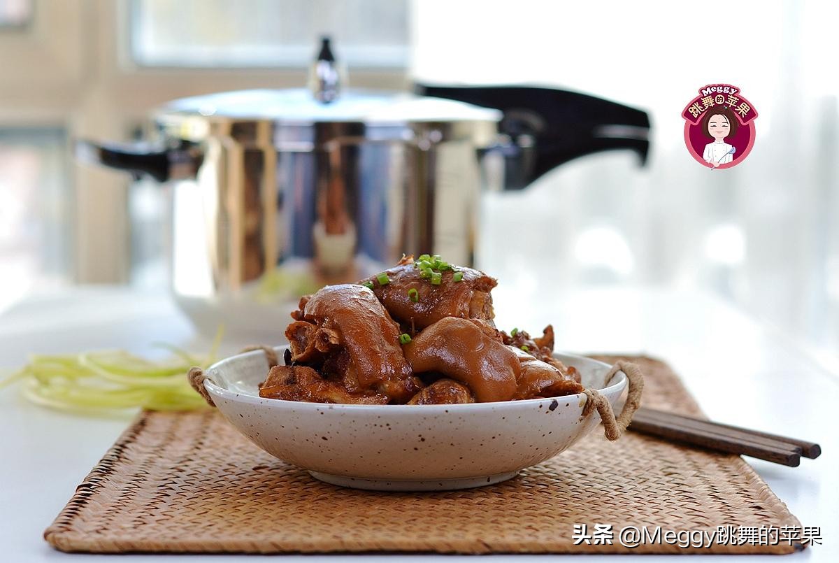 这菜1元一斤冬季正当季,冬天这道菜再贵也要吃补气又补脑