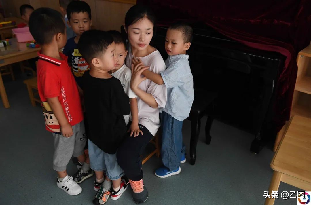 小人物摄影优秀作品,摄影师盘点2020年照片