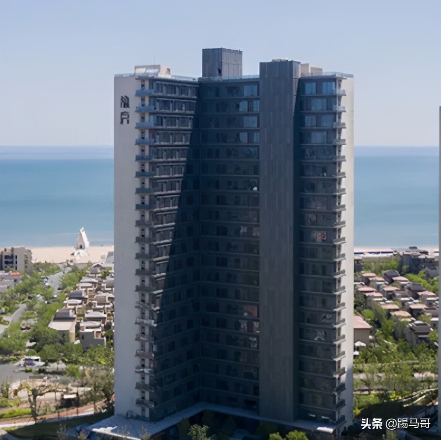 阿那亚必打卡地,阿那亚拍照打卡地