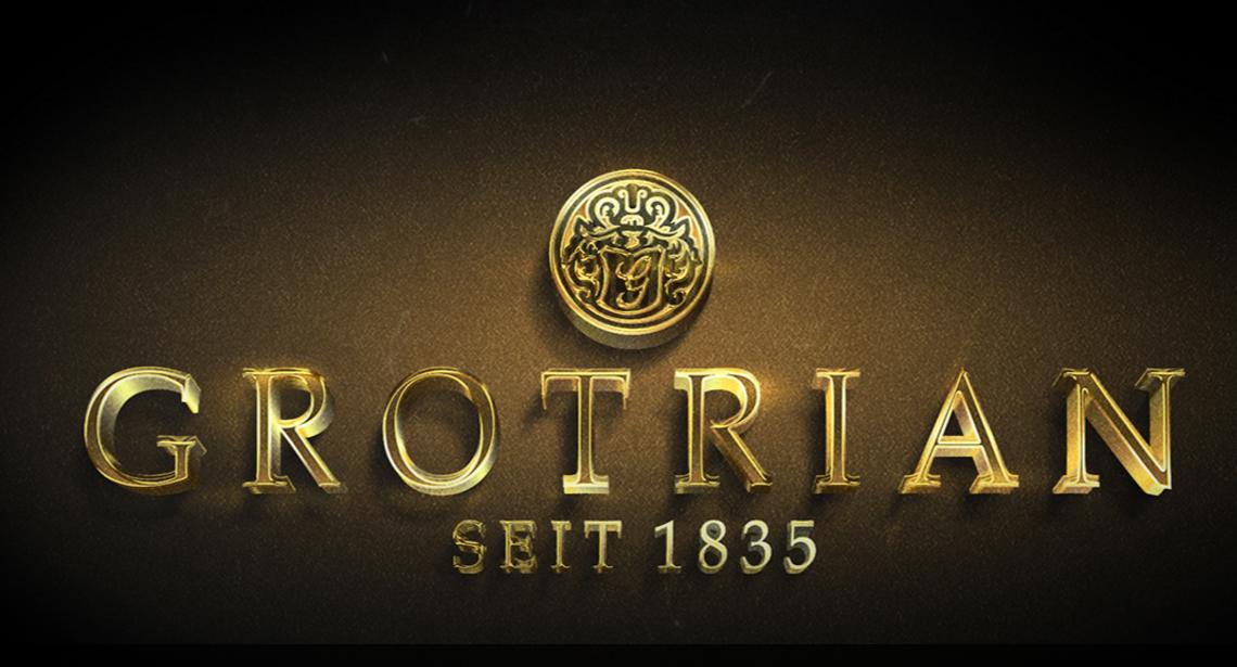 世界十大钢琴品牌,世界十大钢琴品牌是哪些