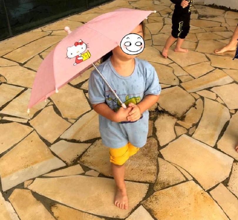 自闭症被幼儿园劝退,幼儿园有权利劝退自闭症儿童吗