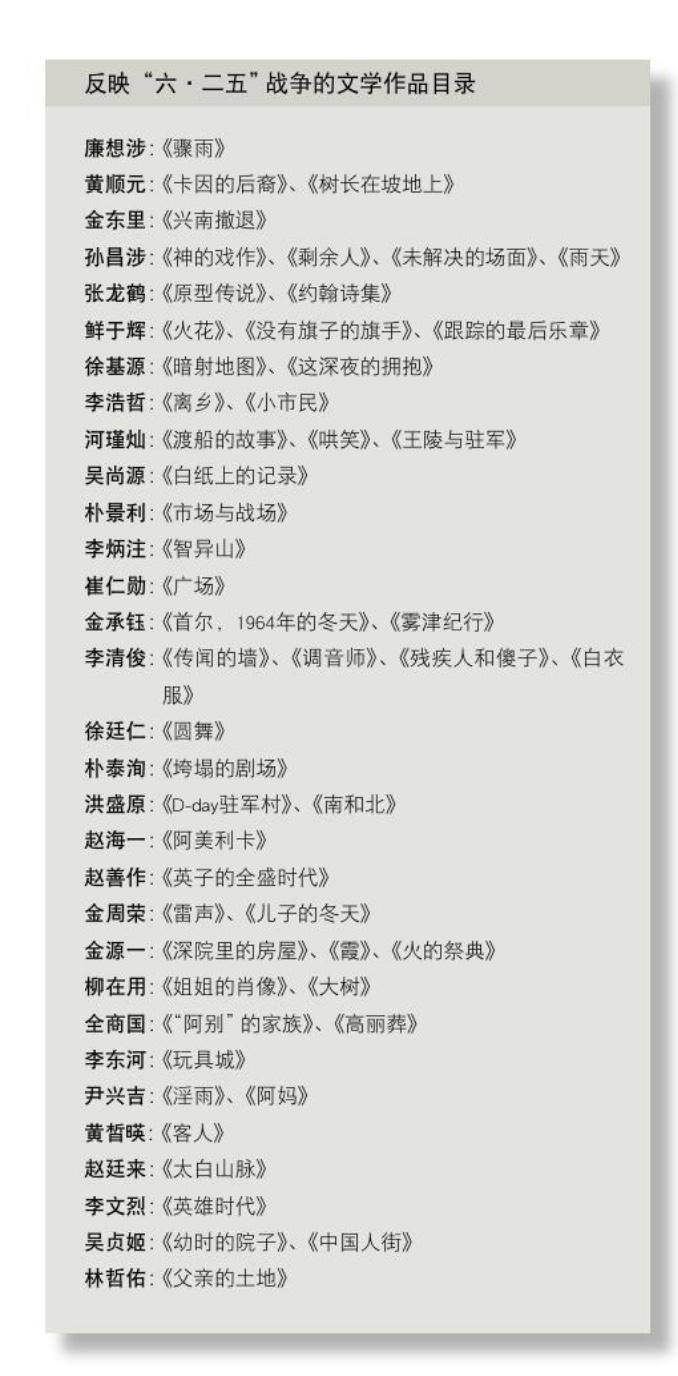 韩流文化在亚洲流行的原因,韩流为什么被中国人接受