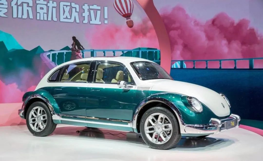 长城重大疾病,长城坏了有什么症状