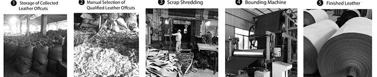 教师节送老师什么样高端的贺卡,教师节到了送什么贺卡比较好呢