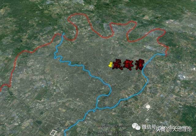 当我们在谈孔子时我们在讨论什么,当我们在谈论诗时我们在谈论什么