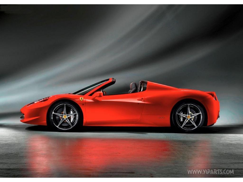 菲亚特旗下有哪些汽车品牌,菲亚特相关信息