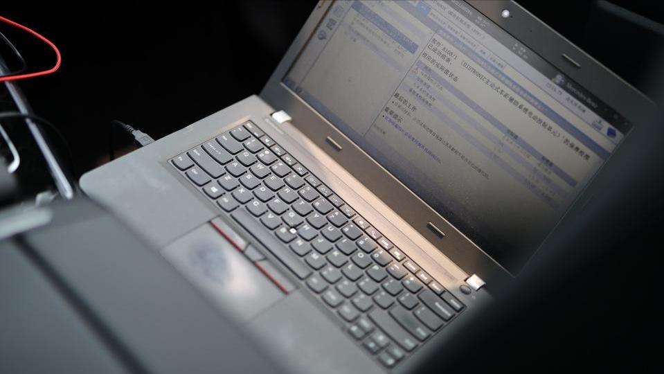 glb旅行改装,奔驰glb露营