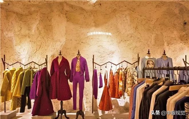 对不起，今年的例外，太太太太太高级了