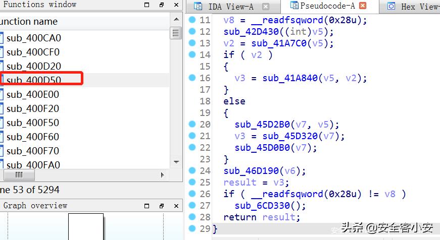 H2Miner挖矿蠕虫新变种