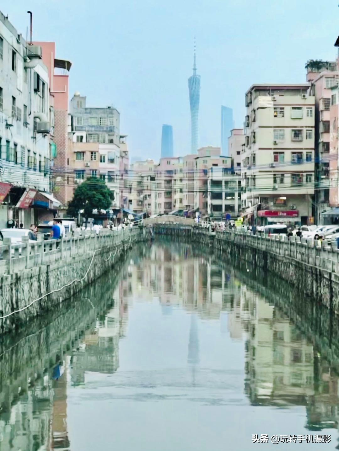 iphone隐藏功能照相清晰,iphone手机怎么实现快捷拍照功能