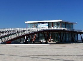 湘潭去武汉途经哪些景点,湖南湘潭哪些景点值得去