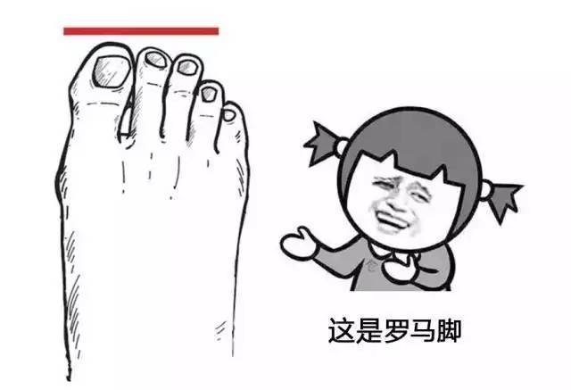 女王教你如何选择合适高跟鞋,新手该如何选择适合自己的高跟鞋