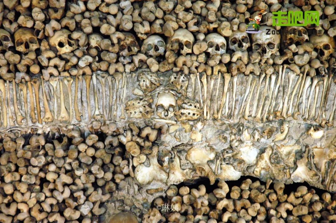 女教师3年游20国,六十岁的女人一个人穷游中国