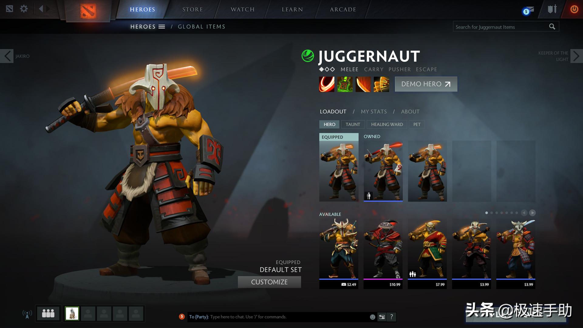 steam上的dota2为什么会卡顿,steamdota2为什么更新不动