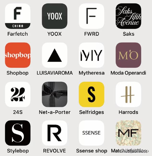 美女博主卖假货,900万粉丝博主卖假货