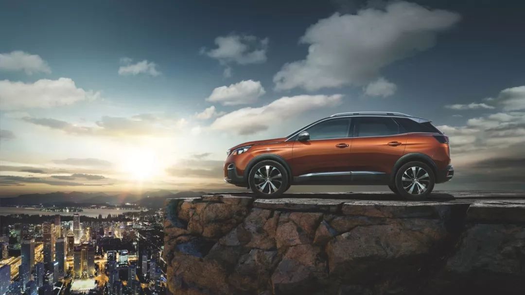 法系车值得买的卖点,法系车到底值不值得买